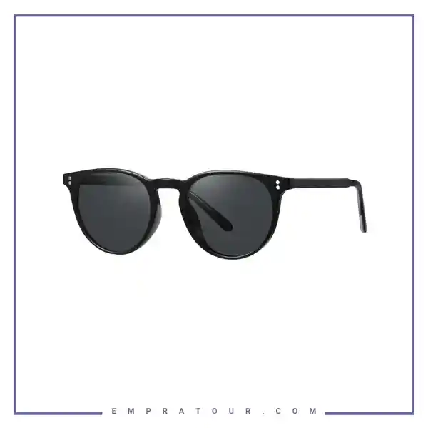 عینک آفتابی گرین لاین Green Lion Bellavia Sunglasses GNBELSGLS