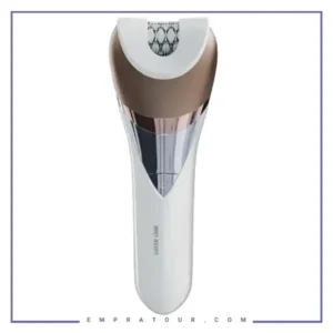کیت اپیلاتور 5 کاره گرین لاین Green Lion 5 in 1 Cordless Epilator Kit GN5N1EP47KWH