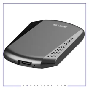 کارپلی و اندروید اتو گرین لاین Green Lion CarPlay Adapter 4GB Ram GNCP4GBRMBK