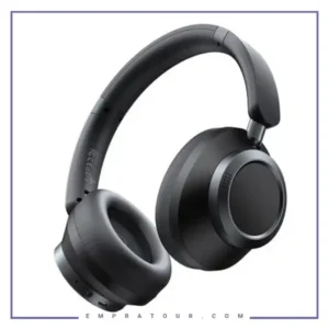 هدفون بلوتوثی مک دودو Mcdodo T03 ANC/ENC Headphones HP-5820
