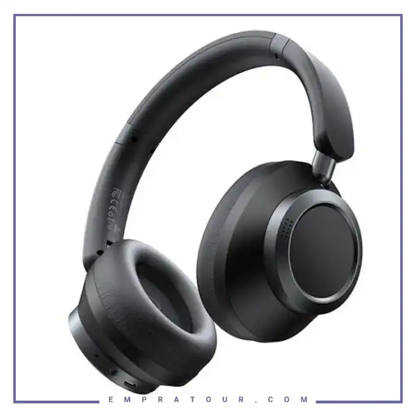 هدفون بلوتوثی مک دودو Mcdodo T03 ANC/ENC Headphones HP-5820