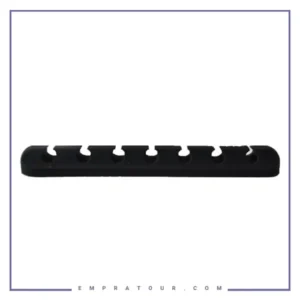 نظم دهنده کابل مک دودو Mcdodo WF-5960