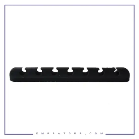 نظم دهنده کابل مک دودو Mcdodo WF-5960