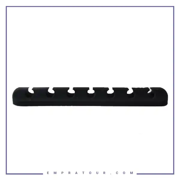 نظم دهنده کابل مک دودو Mcdodo WF-5960