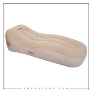 مبل بادی گرین لاین Green Lion Inflatable Air Mattress Sofa GNINT4SOFABG