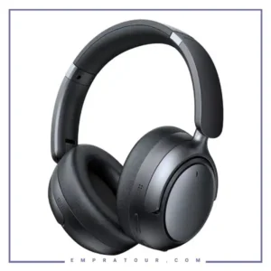هدفون بلوتوثی مک دودو Mcdodo ANC Headphones HP-1400