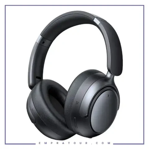 هدفون بلوتوثی مک دودو Mcdodo ANC Headphones HP-1400