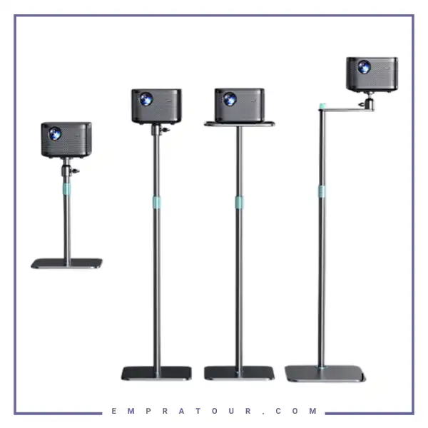 TY-L01 PRO