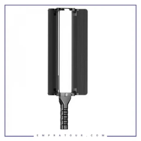 نور باتومی رتاکو RTAKO AR-GTB-SL60S FILL LIGHT STICK