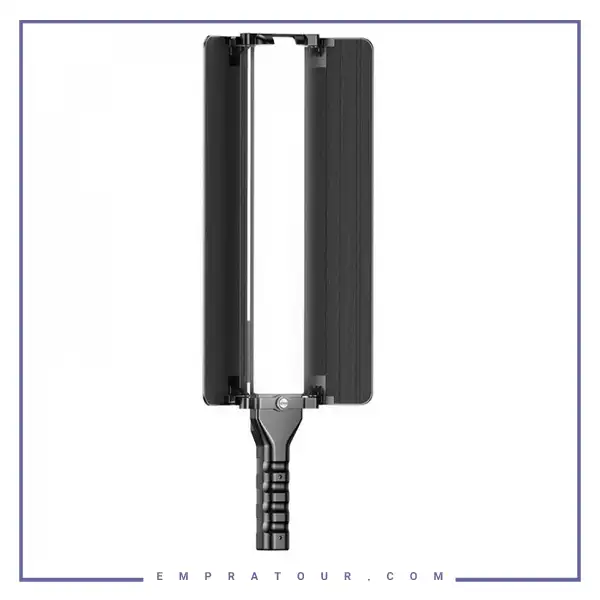 نور باتومی رتاکو RTAKO AR-GTB-SL60S FILL LIGHT STICK