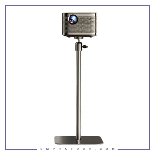پایه پروژکتور رتاکو RTAKO Expensible Floor-Standing Projector Stand TY-L01 PRO