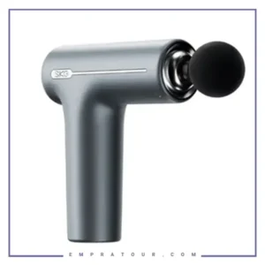 ماساژور تفنگی اس کی جی SKG Body Massager F1 Pro