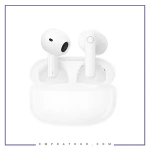 هندزفری بلوتوث بیسوس Baseus Bowie W16 True Wireless Earphones NGTW250002