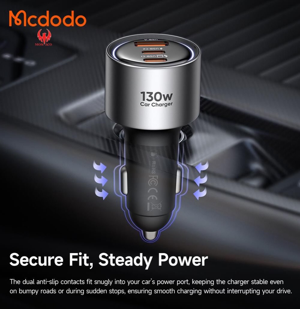 Mcdodo CC-3190
