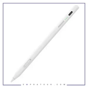 قلم آیپد پرودو Porodo Magnetic Pen for iPad PDWKZP027