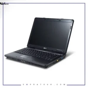 لپ تاپ ایسر اکستنسا Acer Extensa 4630 کار کرده