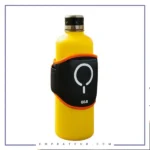 کیف بطری آب ورزشی مگنتی گوجی Goji S5 Magnetic Water Bottel Bag