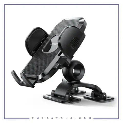 هولدر رو داشبوردی جویروم Joyroom Car Phone Mount JR-ZS259