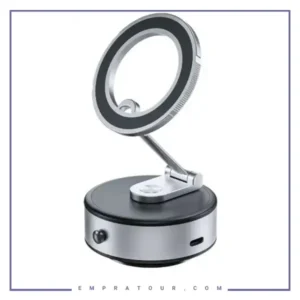هولدر وکیومی شارژی گوجی Goji Vacuum Holder N14