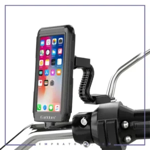 هولدر موتور ارلدم Earldom Motorcycle bracket ET-EH139