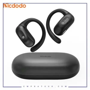 هندزفری القایی مک دودو Mcdodo Air O2 Open-Ear True Earbuds HP-805