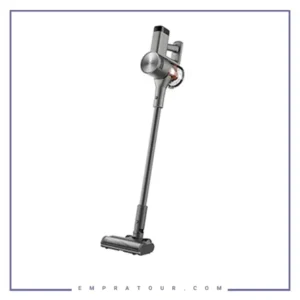 جارو شارژی شیائومی Xiaomi Vacuum Cleaner G30 Max