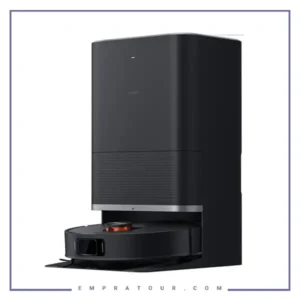 جارو رباتیک شیائومی Xiaomi Robot Vacuum X20 Max