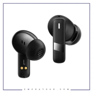 هندزفری بلوتوث بیسوس Baseus Bowie E20s True Wireless Earphones A00069900113-Z2