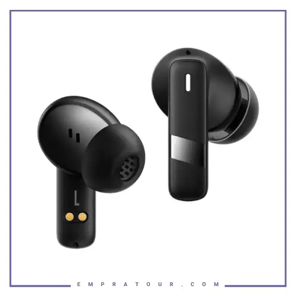 هندزفری بلوتوث بیسوس Baseus Bowie E20s True Wireless Earphones A00069900113-Z2