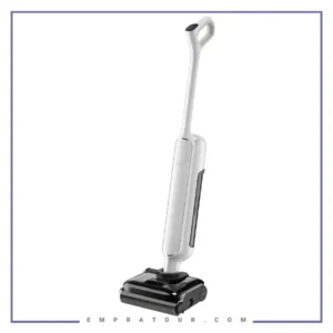 جارو شارژی شیائومی Xiaomi Truclean W30 Pro Wet Dry Vacuum