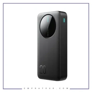 پاور بانک 20000 جویروم Joyroom JR-PBF14 Pro Powerbank