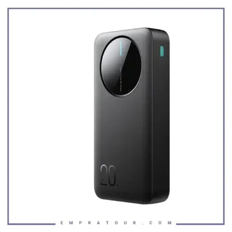 پاور بانک 20000 جویروم Joyroom JR-PBF14 Pro Powerbank