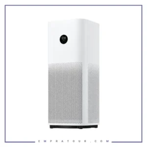 دستگاه تصفیه هوا شیائومی مدل  Xiaomi Air Purifier 4 Pro