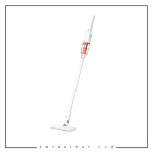 جارو شارژی شیائومی Xiaomi Vacuum Cleaner P30