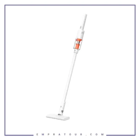 جارو شارژی شیائومی Xiaomi Vacuum Cleaner P30