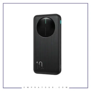 پاور بانک 10000 جویروم Joyroom JR-PBF12 Pro Powerbank