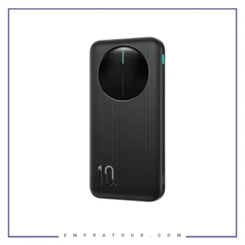 پاور بانک 10000 جویروم Joyroom JR-PBF12 Pro Powerbank
