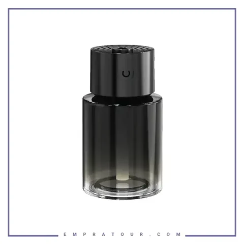 خوشبو کننده 140 میلی لیتر گرین لاین Green Lion Fragrance Diffuser 140mL GNFRA140MLBK