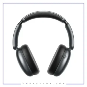 هدست بیسیم جویروم Joyroom JR-JH1 Hybrid ANC Bluetooth Wireless Headphones