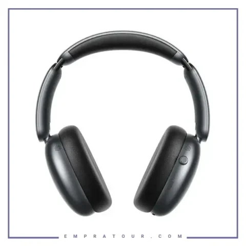هدست بیسیم جویروم Joyroom JR-JH1 Hybrid ANC Bluetooth Wireless Headphones