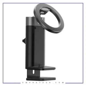 هولدر مگنتی جویروم Joyroom JR-ZS413 stand