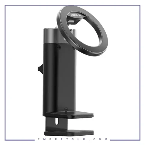 هولدر مگنتی جویروم Joyroom JR-ZS413 stand