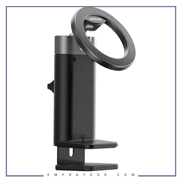 هولدر مگنتی جویروم Joyroom JR-ZS413 stand