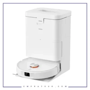 جارو رباتیک شیائومی Xiaomi Robot Vacuum H50