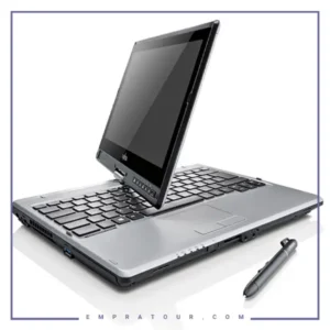 لبتاپ فوجیتسو Fujitsu LIFEBOOK T734