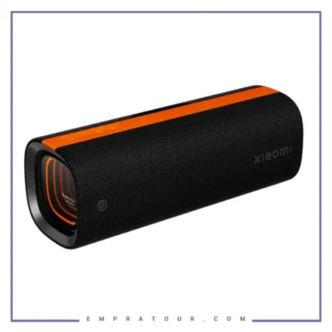 اسپیکر بلوتوث شیائومی Xiaomi Sound Party MDZ-39-DB