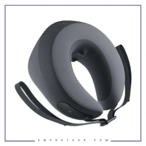 ماساژور گردن و شانه شیائومی میجیا Xiaomi Mijia Neck Massager MJNKAM01SKS