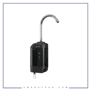 پمپ آب هوشمند گرین لاین Green Lion Smart Water Pump GNSMWTRPMP