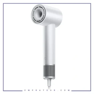 سشوار شیائومی XIAOMI MIJIA H501 GSH501LFT