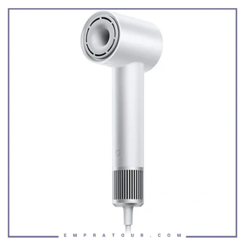 سشوار شیائومی XIAOMI MIJIA H501 GSH501LFT